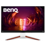 BENQ EX3210U 32吋 MOBIUZ 144Hz HDMI2.1 4K遊戲螢幕